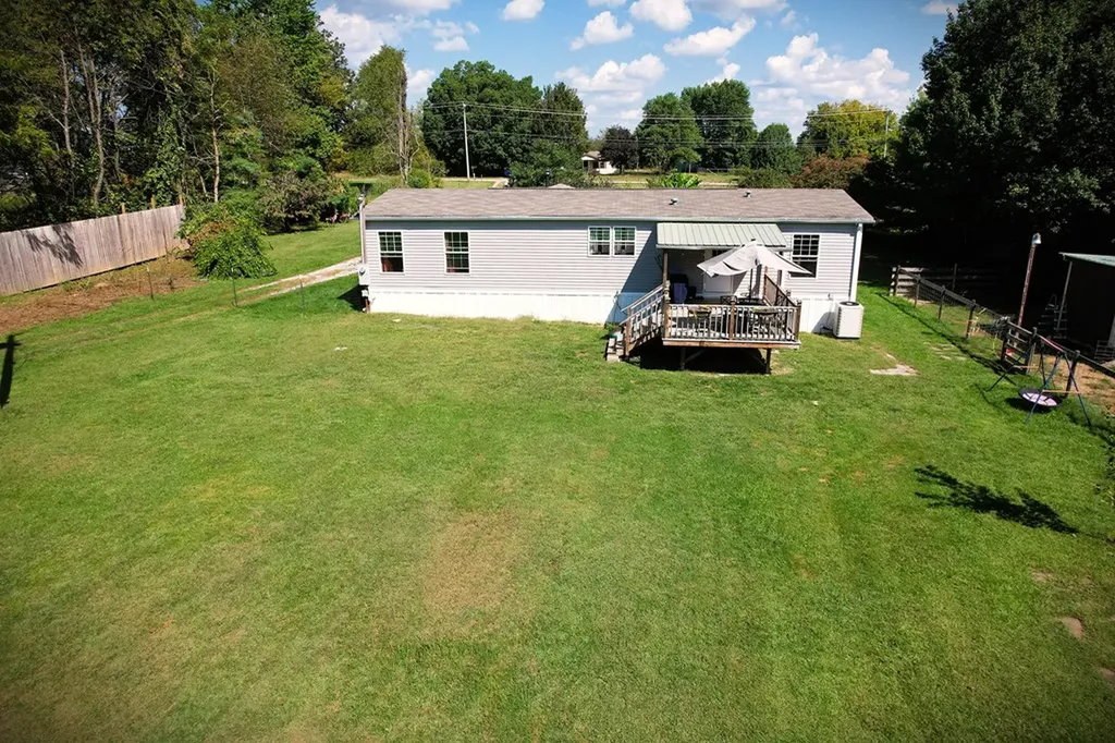 7055 Plateau Road Crossville TN 38571