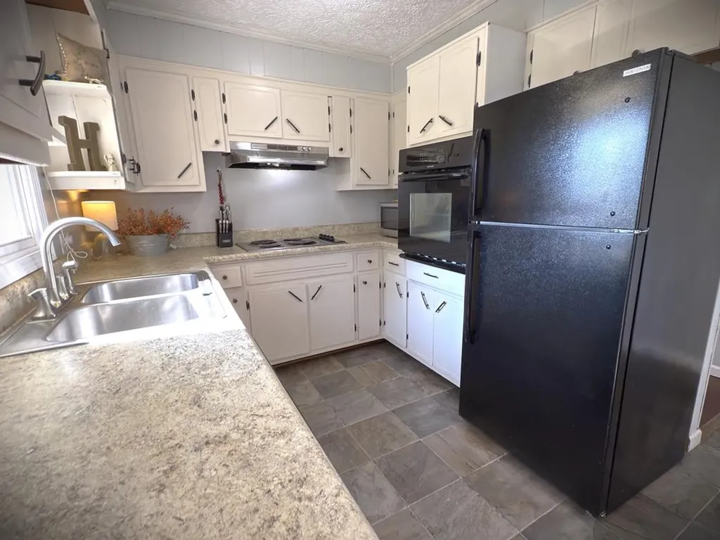 166 Gray Lane Allons TN 38541