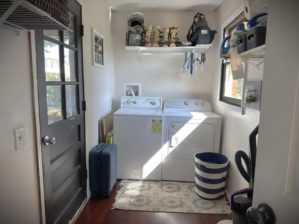 166 Gray Lane Allons TN 38541