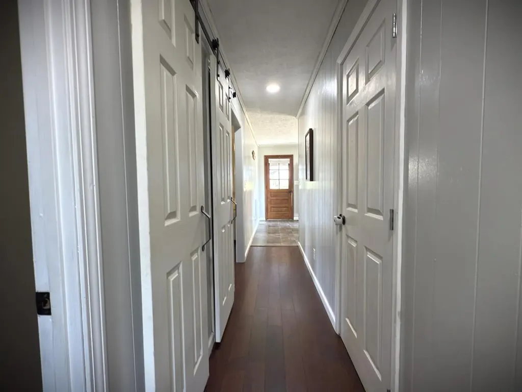 166 Gray Lane Allons TN 38541