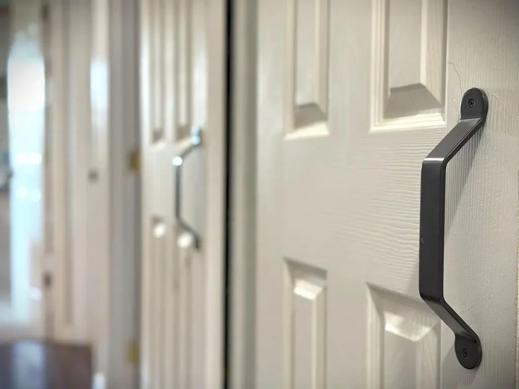 166 Gray Lane Allons TN 38541