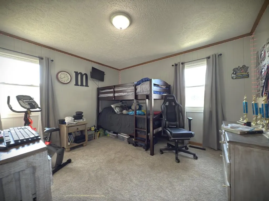 166 Gray Lane Allons TN 38541