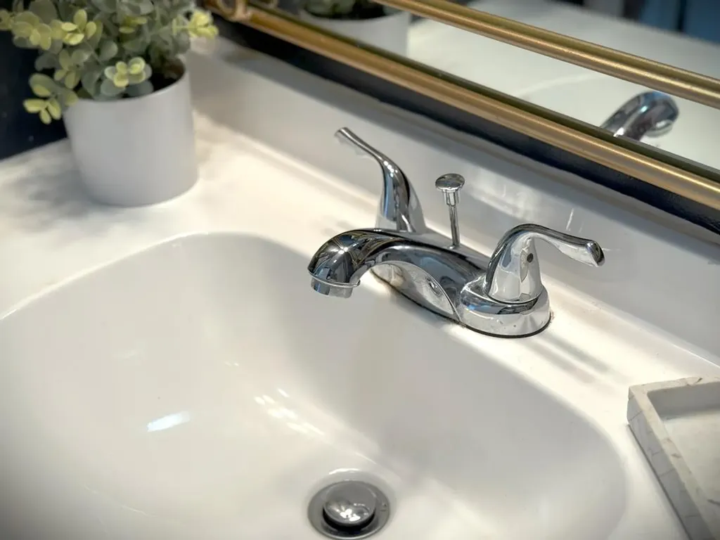 166 Gray Lane Allons TN 38541