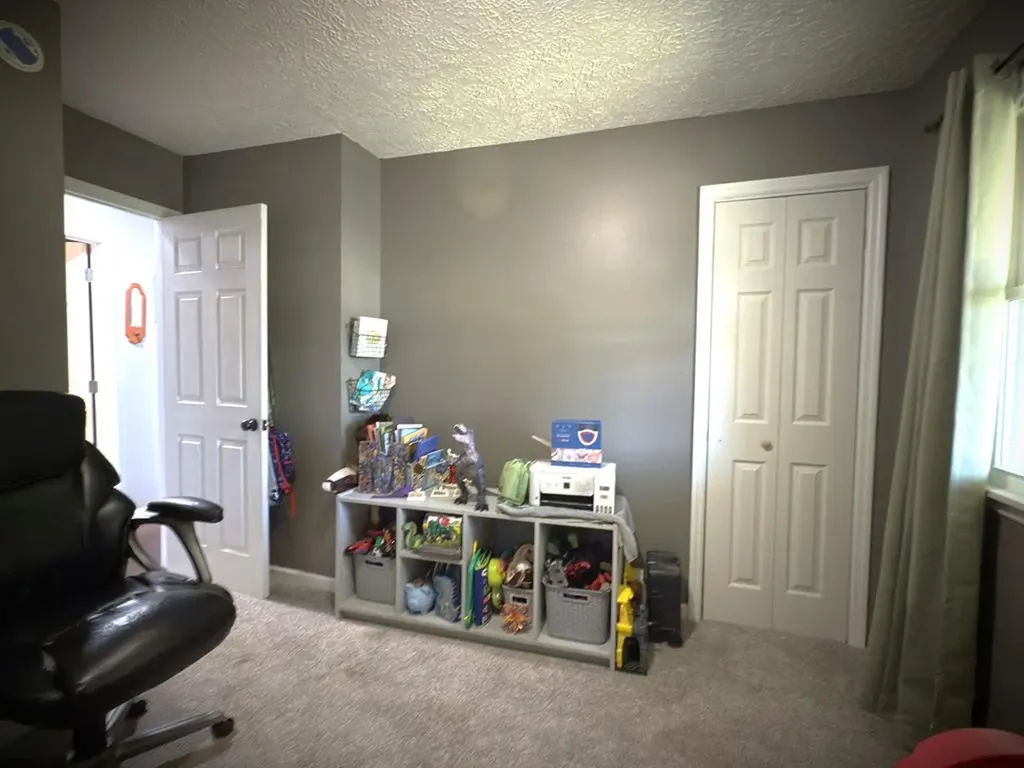 166 Gray Lane Allons TN 38541