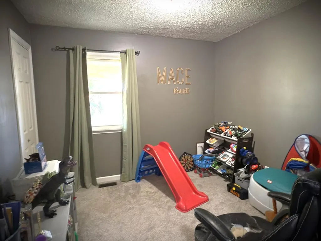 166 Gray Lane Allons TN 38541