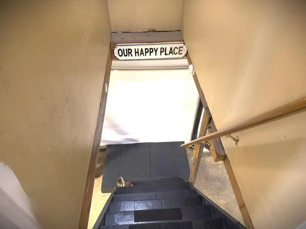 166 Gray Lane Allons TN 38541