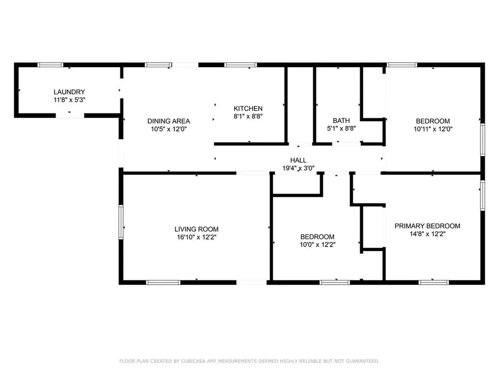 166 Gray Lane Allons TN 38541