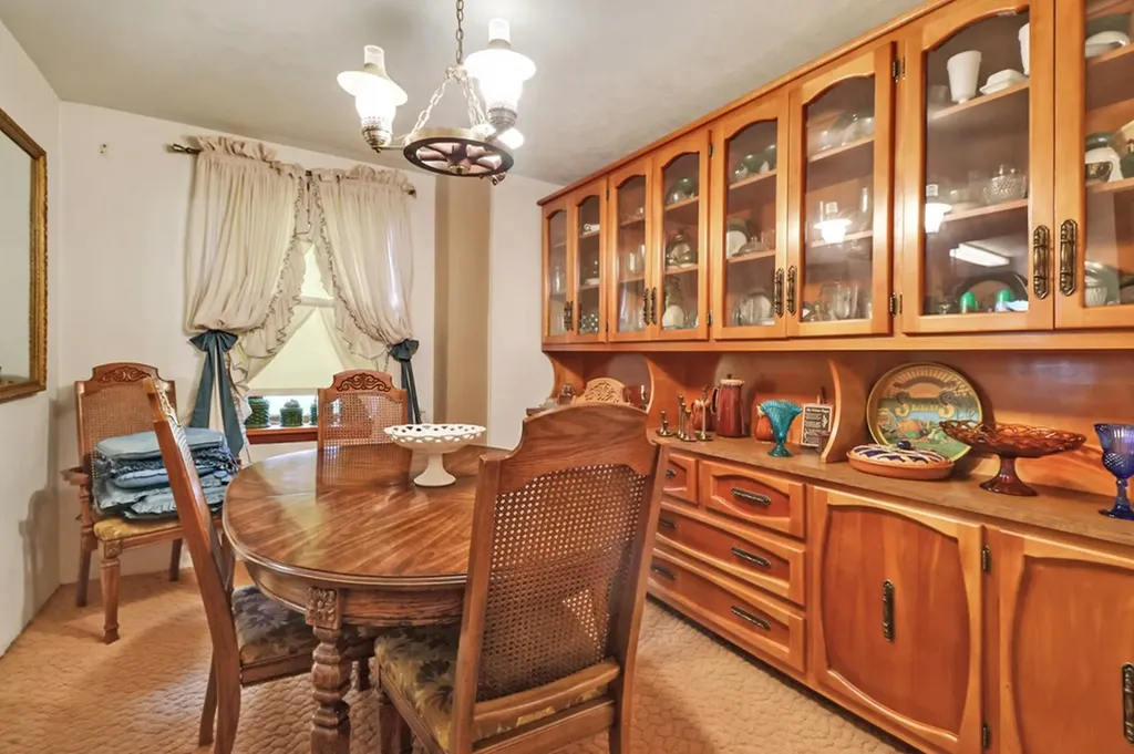 1386 Pigeon Ridge Road Crossville TN 38555