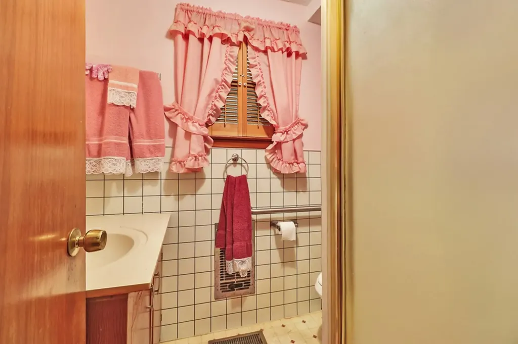 1386 Pigeon Ridge Road Crossville TN 38555