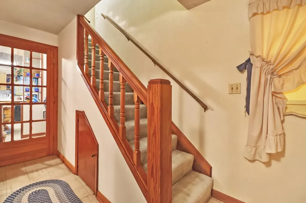 1386 Pigeon Ridge Road Crossville TN 38555