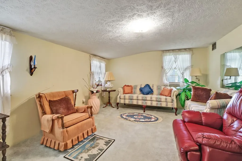 1386 Pigeon Ridge Road Crossville TN 38555