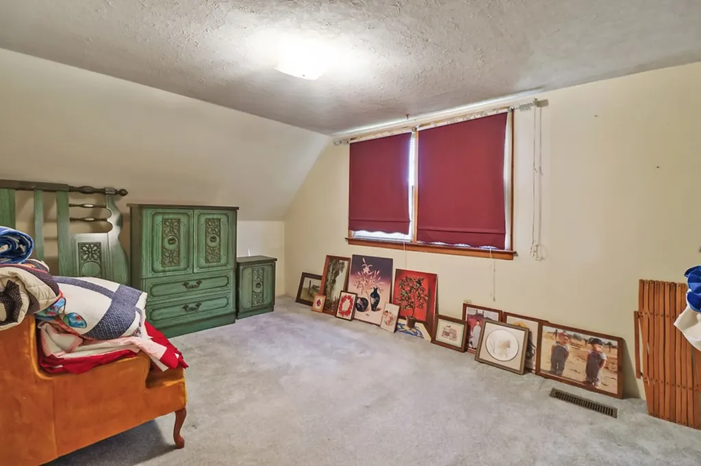 1386 Pigeon Ridge Road Crossville TN 38555