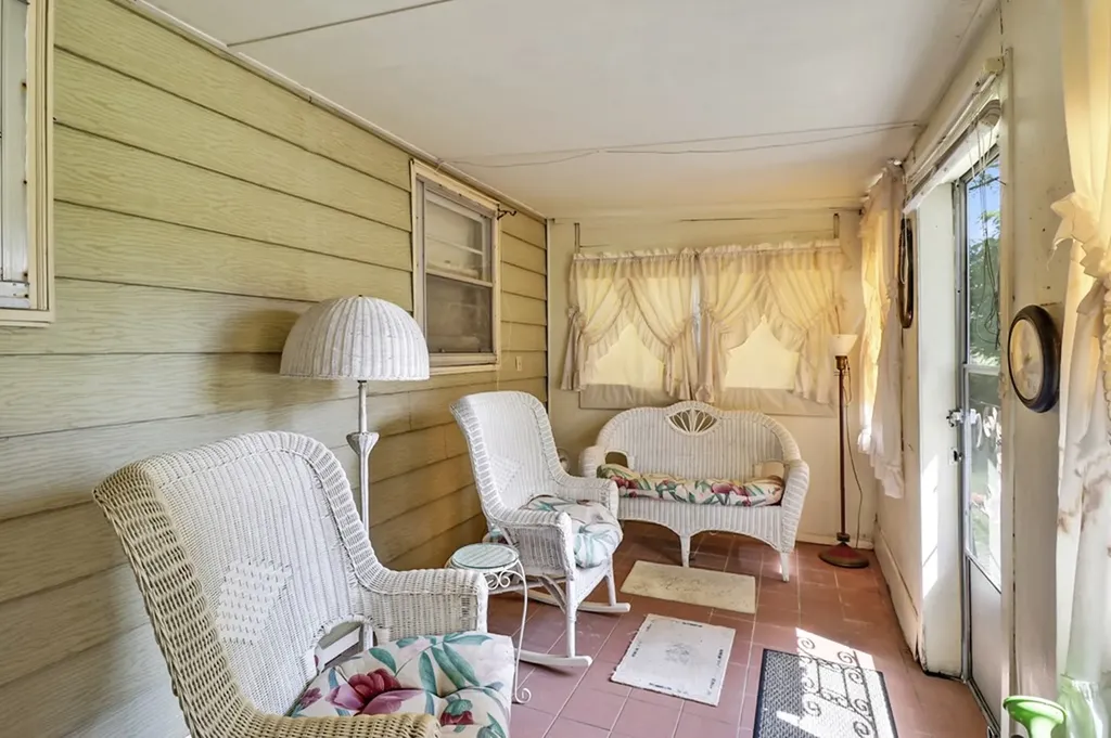 1386 Pigeon Ridge Road Crossville TN 38555