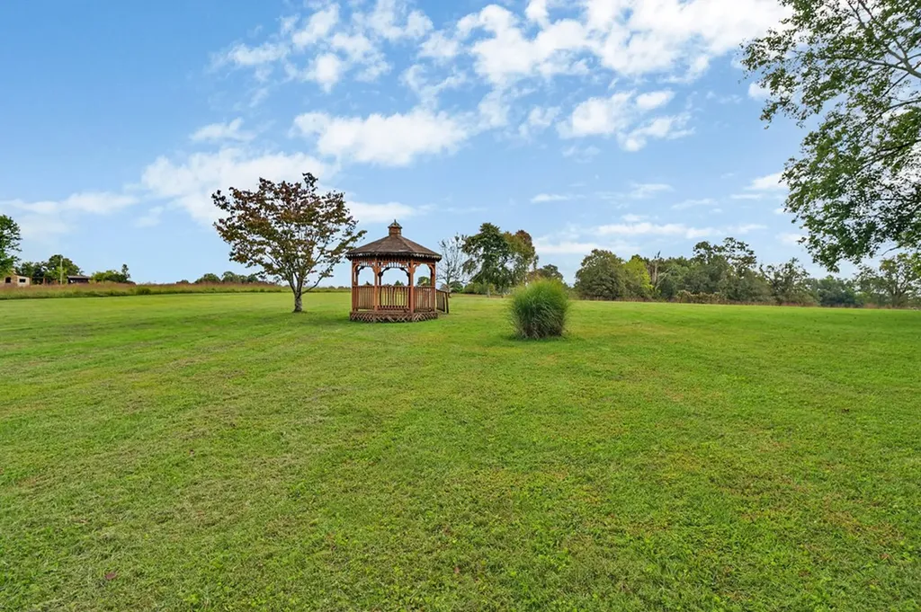 1386 Pigeon Ridge Road Crossville TN 38555