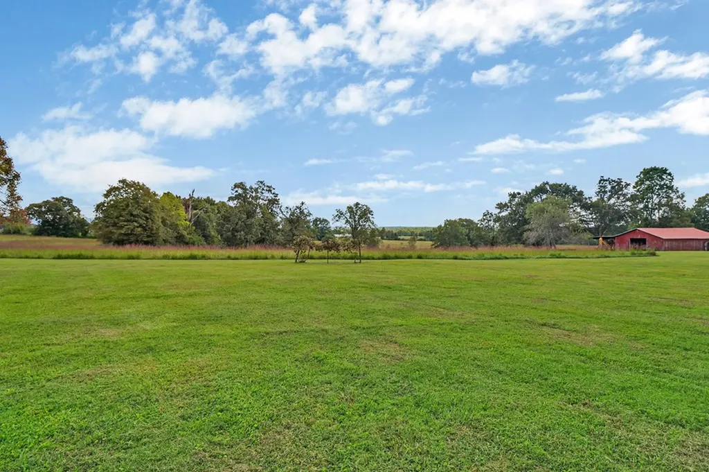 1386 Pigeon Ridge Road Crossville TN 38555