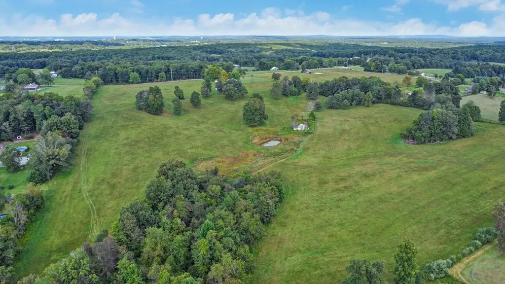 1386 Pigeon Ridge Road Crossville TN 38555