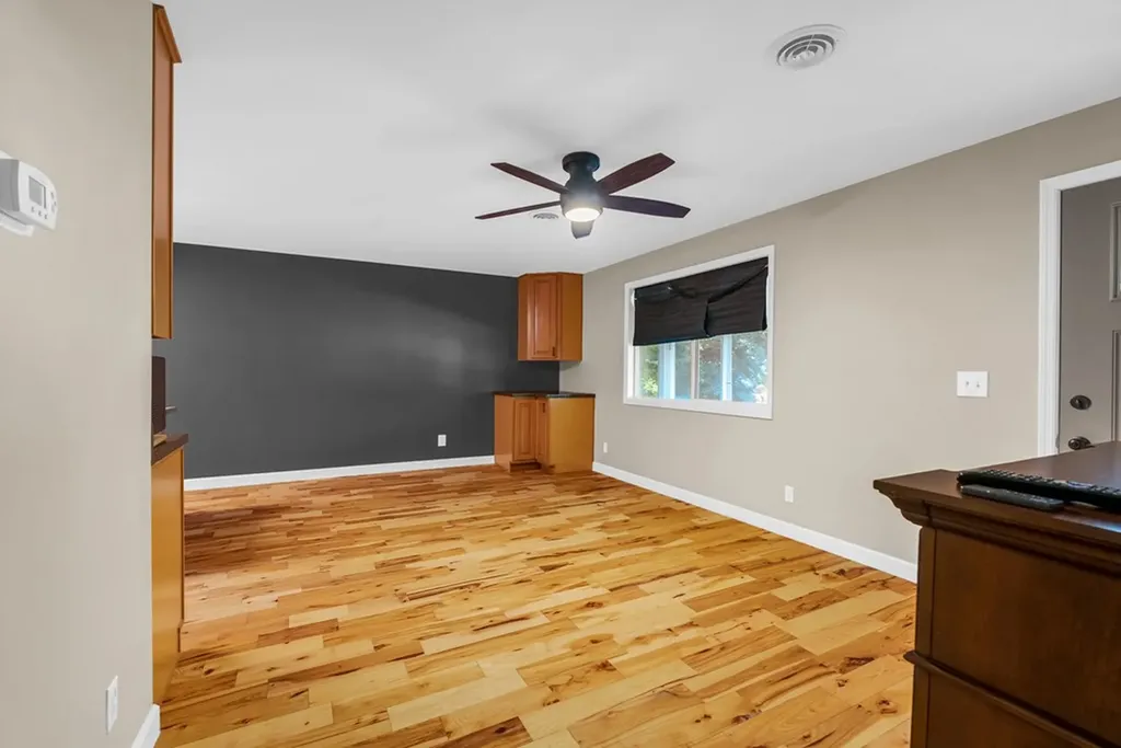 924 Watauga Road Cookeville TN 38506