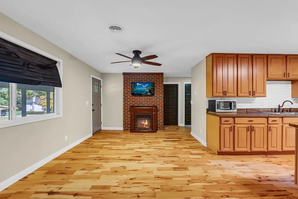 924 Watauga Road Cookeville TN 38506