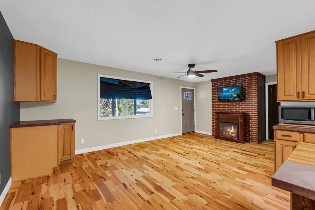 924 Watauga Road Cookeville TN 38506