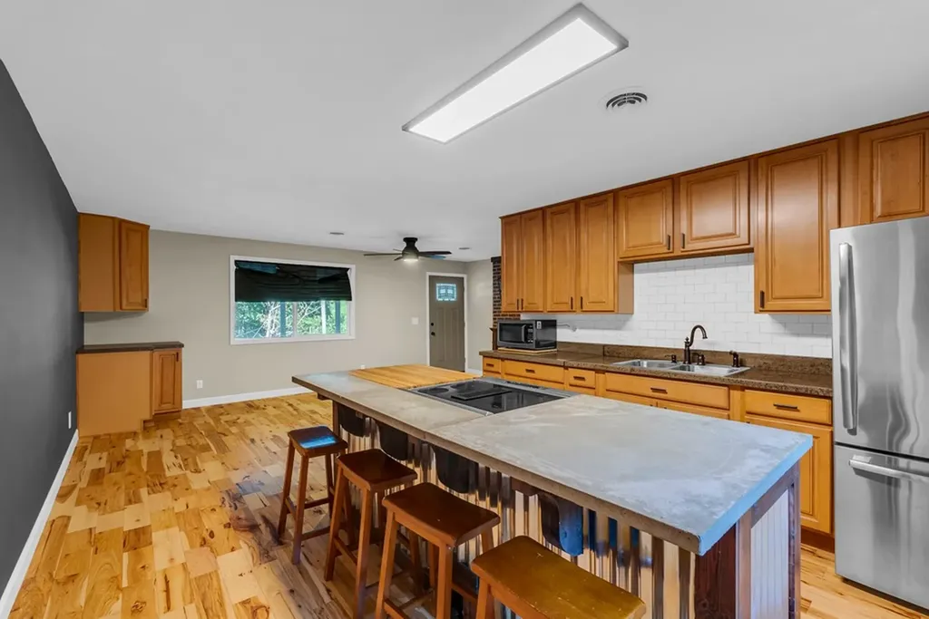 924 Watauga Road Cookeville TN 38506