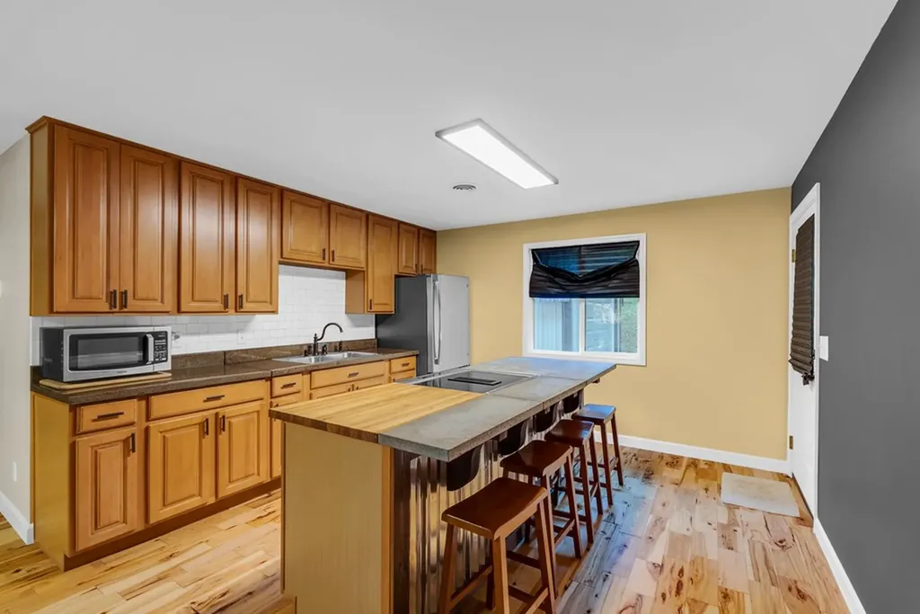 924 Watauga Road Cookeville TN 38506