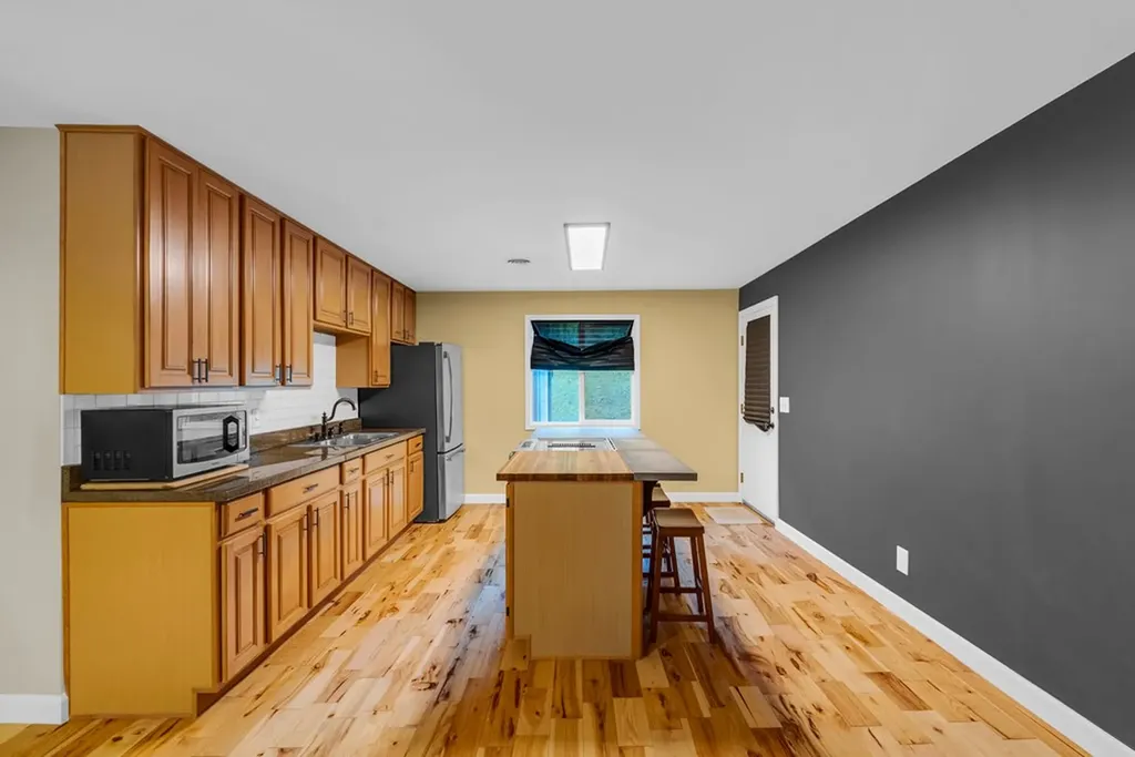 924 Watauga Road Cookeville TN 38506