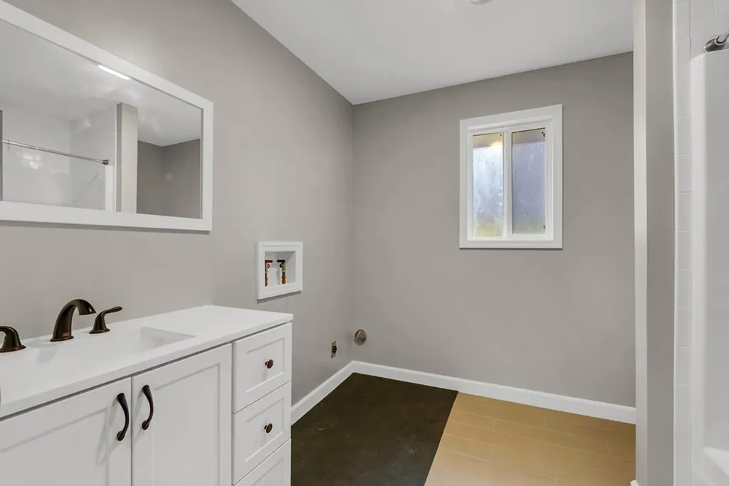 924 Watauga Road Cookeville TN 38506