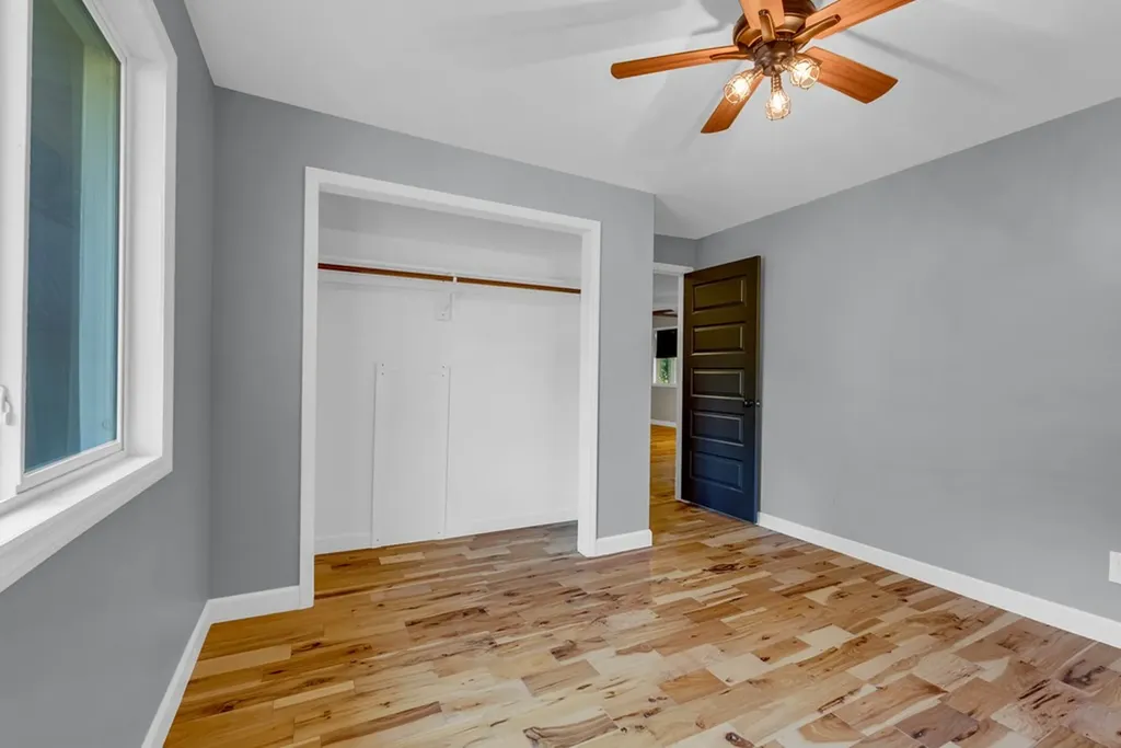 924 Watauga Road Cookeville TN 38506