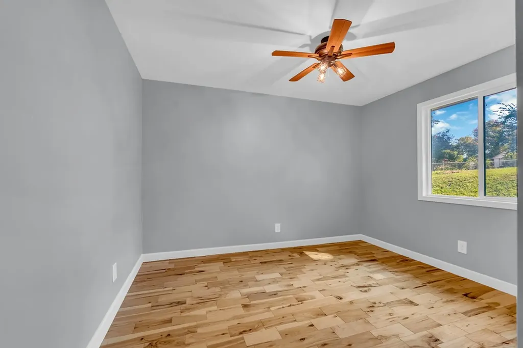 924 Watauga Road Cookeville TN 38506