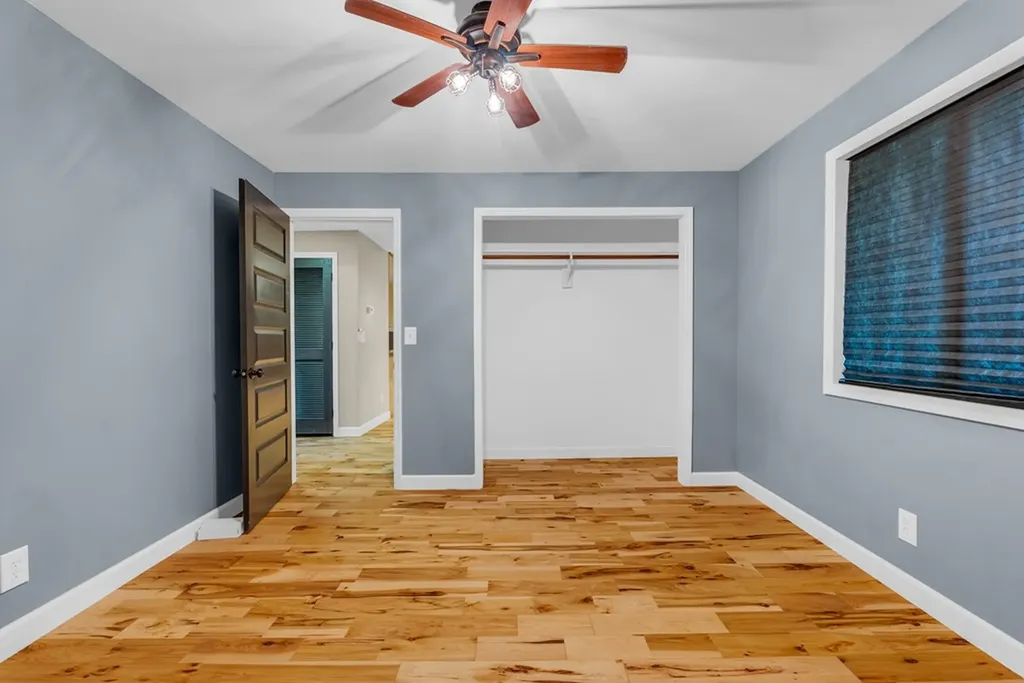 924 Watauga Road Cookeville TN 38506