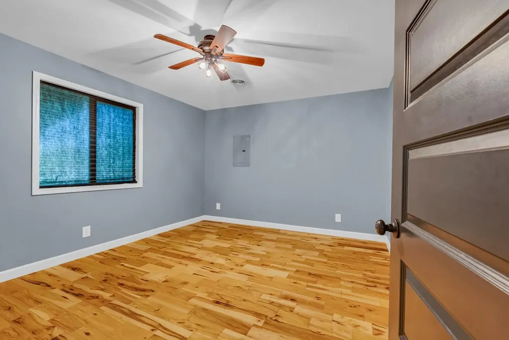 924 Watauga Road Cookeville TN 38506