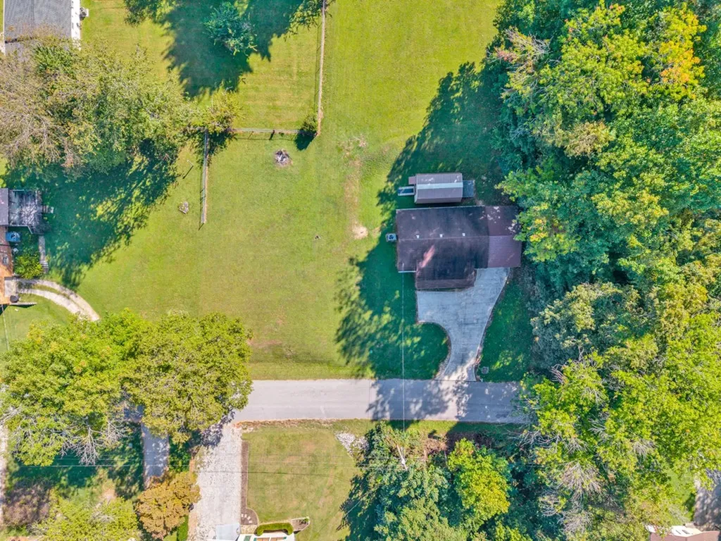 924 Watauga Road Cookeville TN 38506