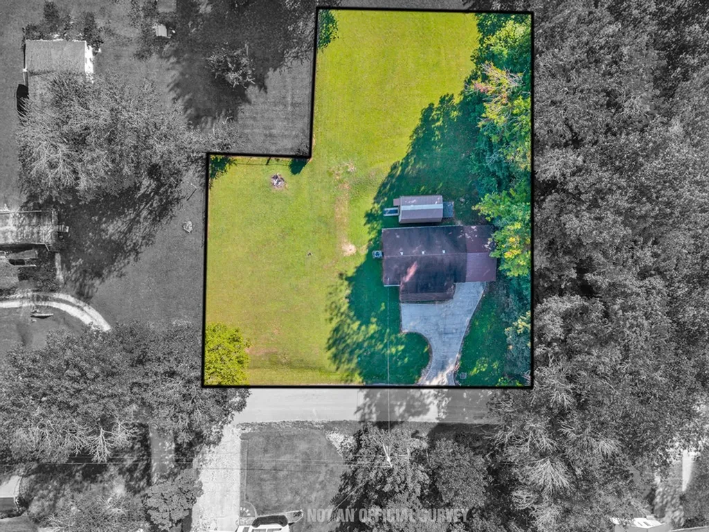 924 Watauga Road Cookeville TN 38506