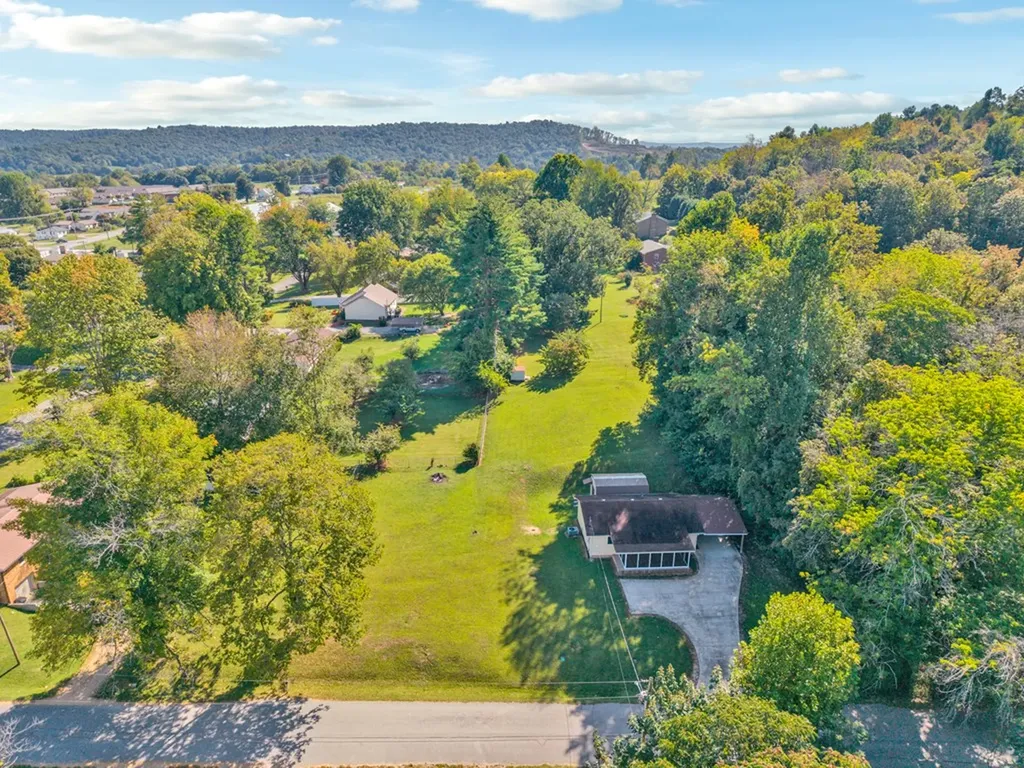 924 Watauga Road Cookeville TN 38506