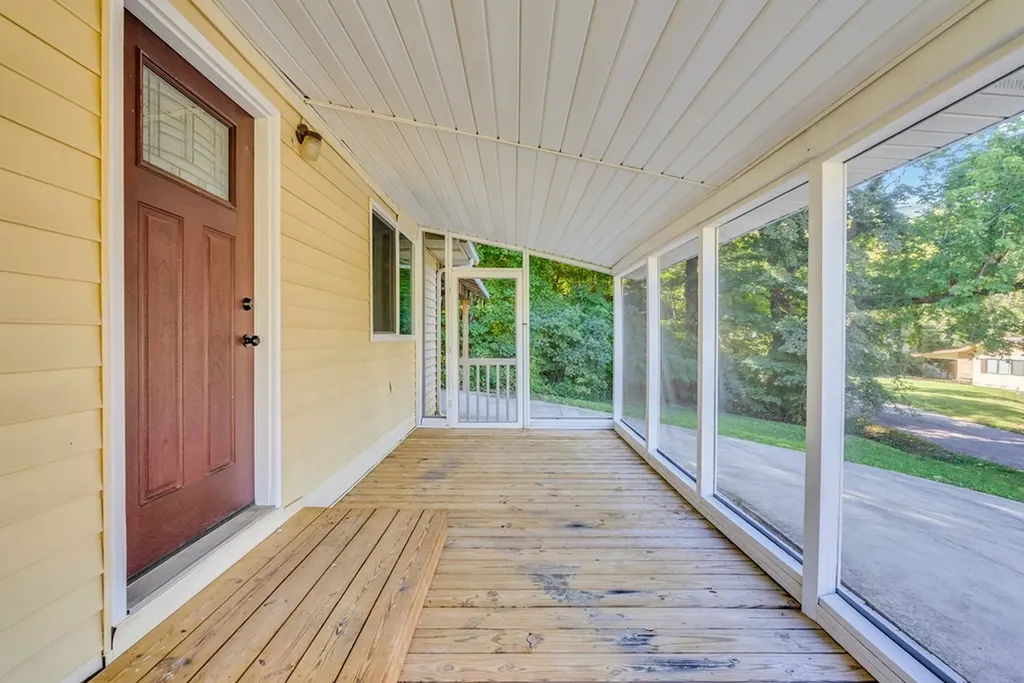 924 Watauga Road Cookeville TN 38506