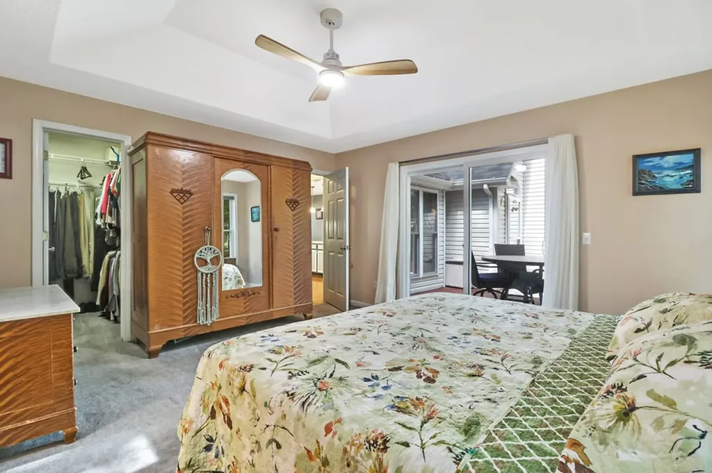 19 Trafalgar Lane Crossville TN 38558