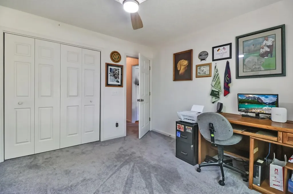 19 Trafalgar Lane Crossville TN 38558