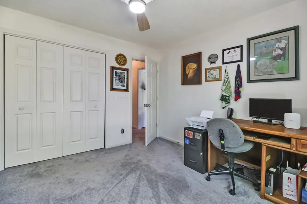 19 Trafalgar Lane Crossville TN 38558