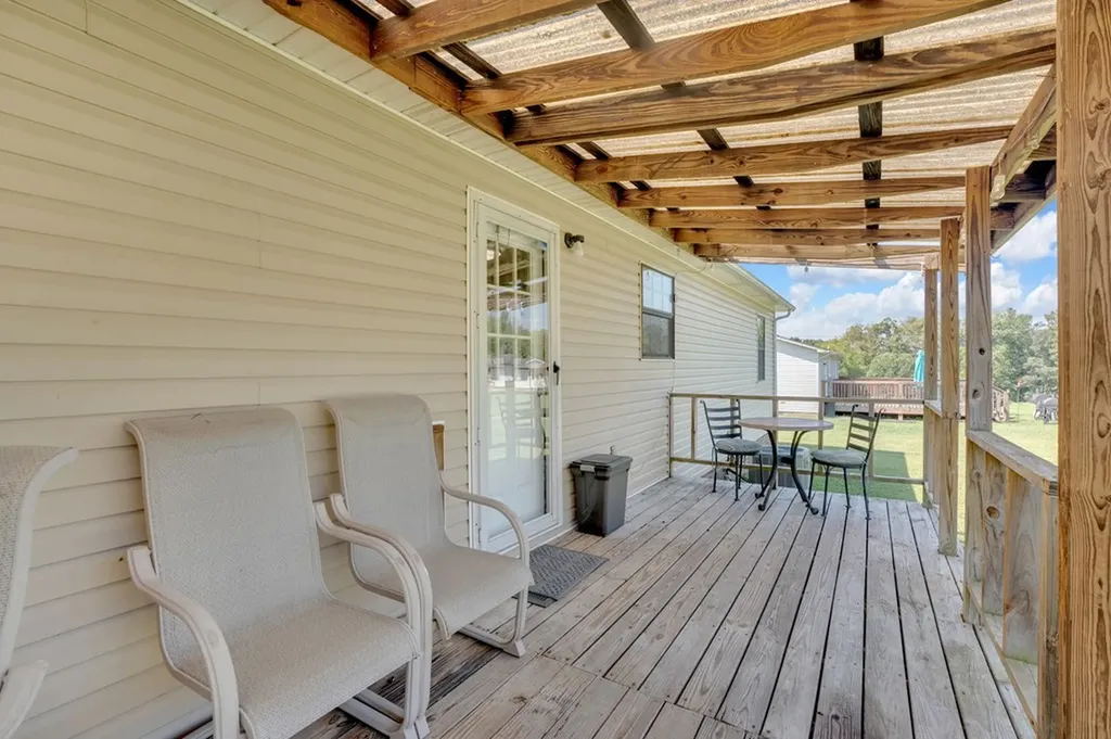 4763 Cumby Road Cookeville TN 38501