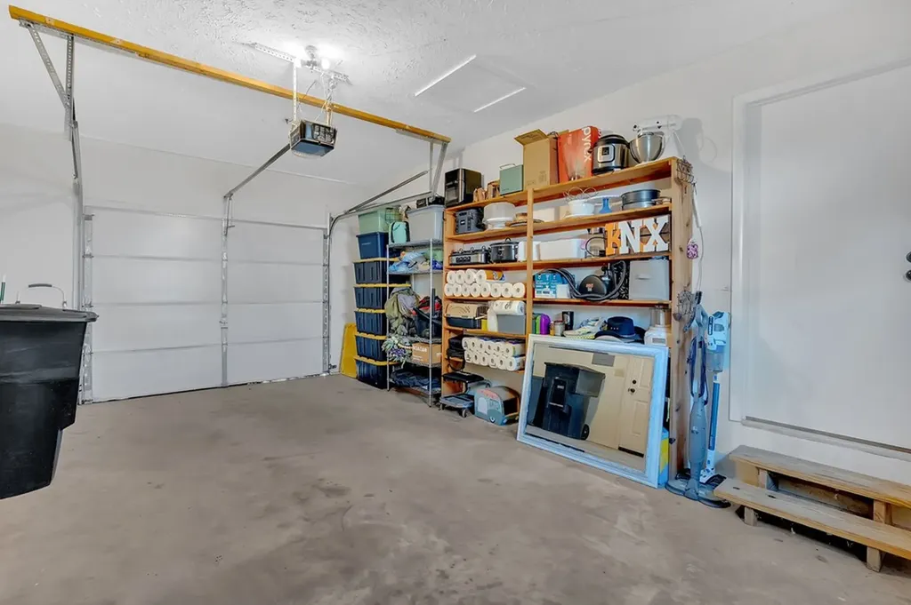 4763 Cumby Road Cookeville TN 38501