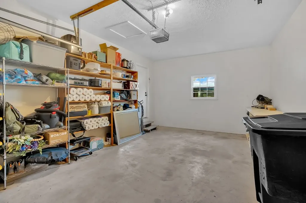 4763 Cumby Road Cookeville TN 38501
