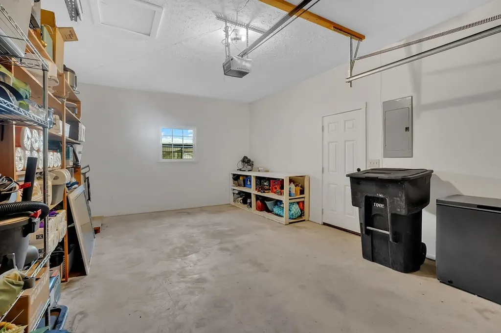 4763 Cumby Road Cookeville TN 38501