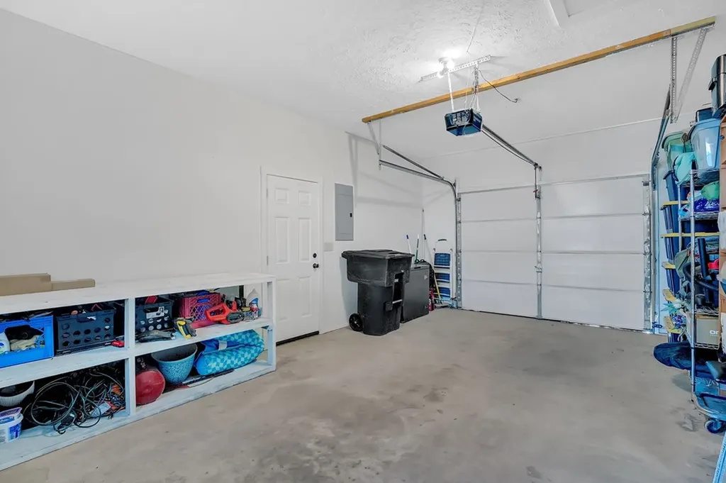 4763 Cumby Road Cookeville TN 38501