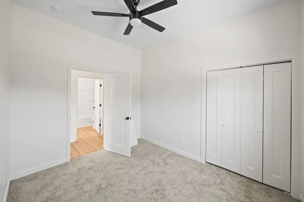 731 New Hope Road Hilham TN 38568