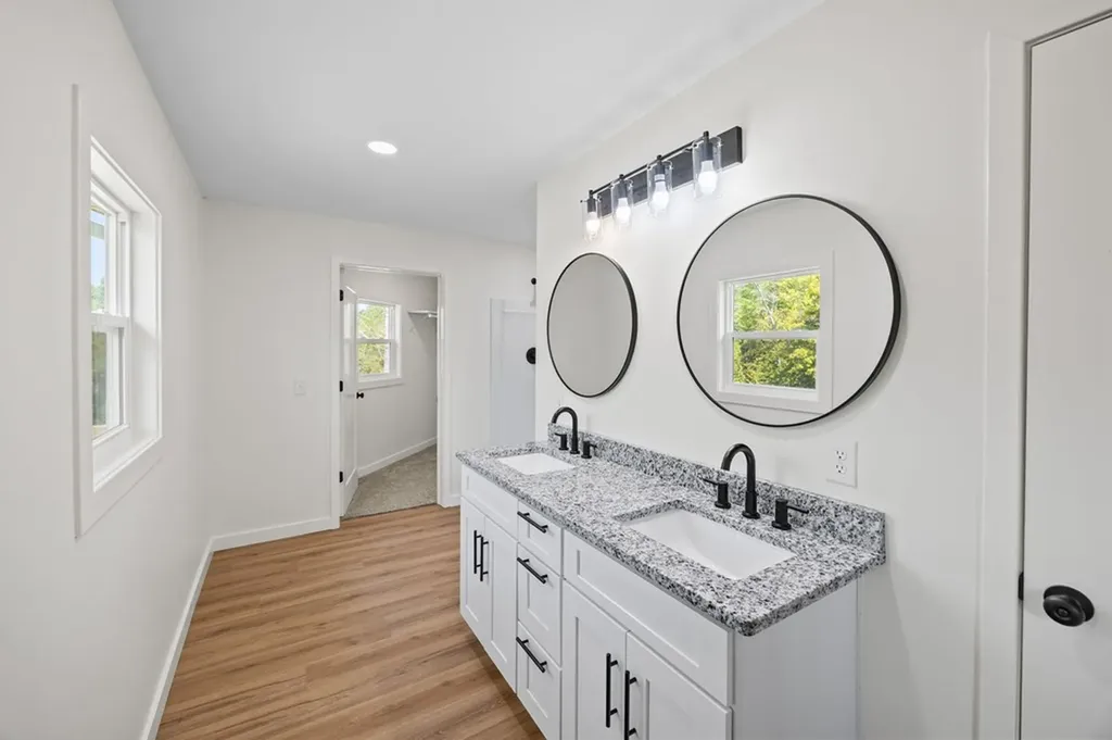 731 New Hope Road Hilham TN 38568