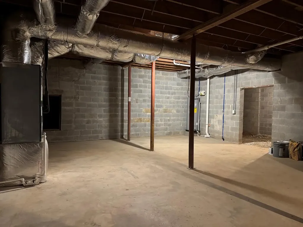 731 New Hope Road Hilham TN 38568