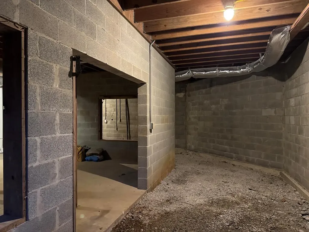 731 New Hope Road Hilham TN 38568