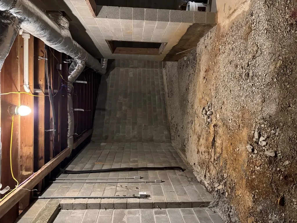 731 New Hope Road Hilham TN 38568