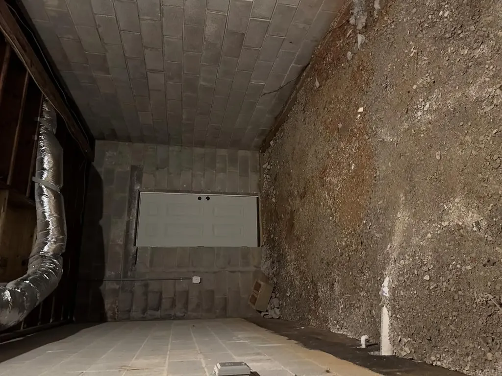 731 New Hope Road Hilham TN 38568