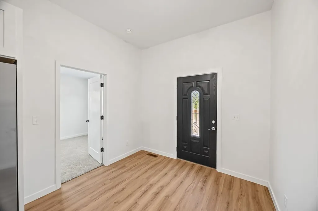 731 New Hope Road Hilham TN 38568